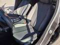 Peugeot 208 Allure Pack 100cv S&S *easy drive* Gris - thumbnail 10