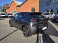 Peugeot 208 Allure Pack 100cv S&S *easy drive* Gris - thumbnail 4