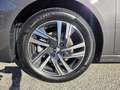 Peugeot 208 Allure Pack 100cv S&S *easy drive* Gris - thumbnail 9