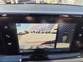 Peugeot 208 Allure Pack 100cv S&S *easy drive* Gris - thumbnail 14