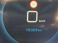 Peugeot 208 Allure Pack 100cv S&S *easy drive* Gris - thumbnail 13