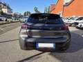 Peugeot 208 Allure Pack 100cv S&S *easy drive* Gris - thumbnail 5