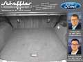Ford Edge ST-Line 4x4 Grijs - thumbnail 11