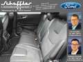 Ford Edge ST-Line 4x4 Grau - thumbnail 10