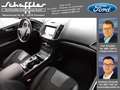 Ford Edge ST-Line 4x4 Grigio - thumbnail 9