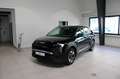 Kia EV3 150 kW Earth*P3*P4**LED*Rückfahrkamera* Zwart - thumbnail 4