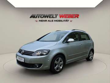 1.4*DSG* TÜV 06/27*PDC*NAVI*STH*SHZ