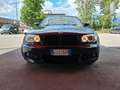 BMW 120 120d Coupe Msport dpf - thumbnail 8