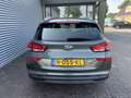 Hyundai i30 Wagon 1.0 T-GDi MHEV Comfort Smart Grijs - thumbnail 10