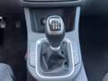 Hyundai i30 Wagon 1.0 T-GDi MHEV Comfort Smart Grijs - thumbnail 7