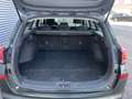 Hyundai i30 Wagon 1.0 T-GDi MHEV Comfort Smart Grijs - thumbnail 11