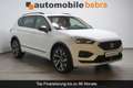 SEAT Tarraco 2.0TDI DSG FR-Line 4Drive 7-Sitzer Voll Weiß - thumbnail 3