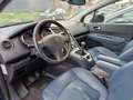 Peugeot 5008 5008 1.6 HDi Premium 7places cuir Blauw - thumbnail 7