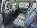 Peugeot 5008 5008 1.6 HDi Premium 7places cuir Blauw - thumbnail 9