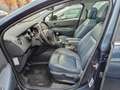 Peugeot 5008 5008 1.6 HDi Premium 7places cuir Blauw - thumbnail 8