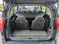 Peugeot 5008 5008 1.6 HDi Premium 7places cuir Blauw - thumbnail 11