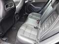 Mercedes-Benz CLA 220 -- AHK-- Schwarz - thumbnail 9