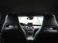 Mercedes-Benz CLA 220 -- AHK-- Schwarz - thumbnail 15