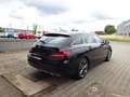 Mercedes-Benz CLA 220 -- AHK-- Schwarz - thumbnail 5