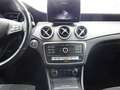 Mercedes-Benz CLA 220 -- AHK-- Schwarz - thumbnail 12