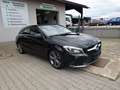 Mercedes-Benz CLA 220 -- AHK-- Schwarz - thumbnail 3