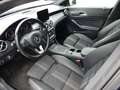 Mercedes-Benz CLA 220 -- AHK-- Schwarz - thumbnail 8