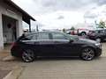 Mercedes-Benz CLA 220 -- AHK-- Schwarz - thumbnail 4