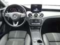 Mercedes-Benz CLA 220 -- AHK-- Schwarz - thumbnail 10