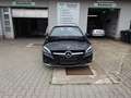 Mercedes-Benz CLA 220 -- AHK-- Schwarz - thumbnail 2