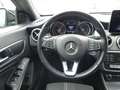 Mercedes-Benz CLA 220 -- AHK-- Schwarz - thumbnail 11