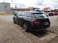 Mercedes-Benz CLA 220 -- AHK-- Schwarz - thumbnail 6