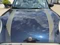 MINI Cooper Cabrio Cabrio Aut. MINI Resolute Edition/LEDER/NAVI Zwart - thumbnail 4