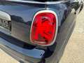 MINI Cooper Cabrio Cabrio Aut. MINI Resolute Edition/LEDER/NAVI Zwart - thumbnail 14