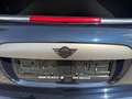 MINI Cooper Cabrio Cabrio Aut. MINI Resolute Edition/LEDER/NAVI Zwart - thumbnail 16