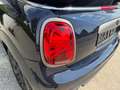 MINI Cooper Cabrio Cabrio Aut. MINI Resolute Edition/LEDER/NAVI Zwart - thumbnail 17