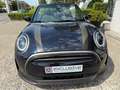 MINI Cooper Cabrio Cabrio Aut. MINI Resolute Edition/LEDER/NAVI Zwart - thumbnail 30