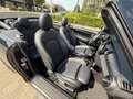 MINI Cooper Cabrio Cabrio Aut. MINI Resolute Edition/LEDER/NAVI Zwart - thumbnail 10