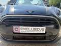 MINI Cooper Cabrio Cabrio Aut. MINI Resolute Edition/LEDER/NAVI Zwart - thumbnail 18