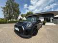 MINI Cooper Cabrio Cabrio Aut. MINI Resolute Edition/LEDER/NAVI Zwart - thumbnail 7