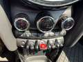 MINI Cooper Cabrio Cabrio Aut. MINI Resolute Edition/LEDER/NAVI Zwart - thumbnail 19