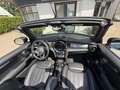 MINI Cooper Cabrio Cabrio Aut. MINI Resolute Edition/LEDER/NAVI Zwart - thumbnail 9