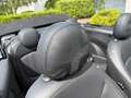 MINI Cooper Cabrio Cabrio Aut. MINI Resolute Edition/LEDER/NAVI Zwart - thumbnail 21