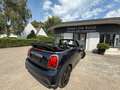 MINI Cooper Cabrio Cabrio Aut. MINI Resolute Edition/LEDER/NAVI Zwart - thumbnail 8