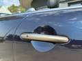 MINI Cooper Cabrio Cabrio Aut. MINI Resolute Edition/LEDER/NAVI Zwart - thumbnail 26