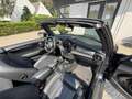 MINI Cooper Cabrio Cabrio Aut. MINI Resolute Edition/LEDER/NAVI Zwart - thumbnail 12