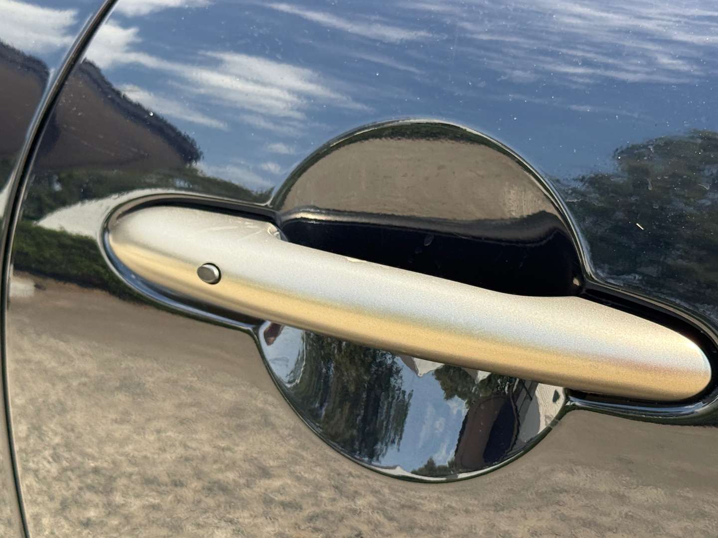 Mini Cooper Resolute Edition -  - Joinsteer - #4