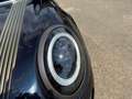MINI Cooper Cabrio Cabrio Aut. MINI Resolute Edition/LEDER/NAVI Zwart - thumbnail 3