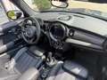 MINI Cooper Cabrio Cabrio Aut. MINI Resolute Edition/LEDER/NAVI Zwart - thumbnail 27