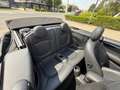 MINI Cooper Cabrio Cabrio Aut. MINI Resolute Edition/LEDER/NAVI Zwart - thumbnail 11