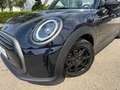MINI Cooper Cabrio Cabrio Aut. MINI Resolute Edition/LEDER/NAVI Zwart - thumbnail 2